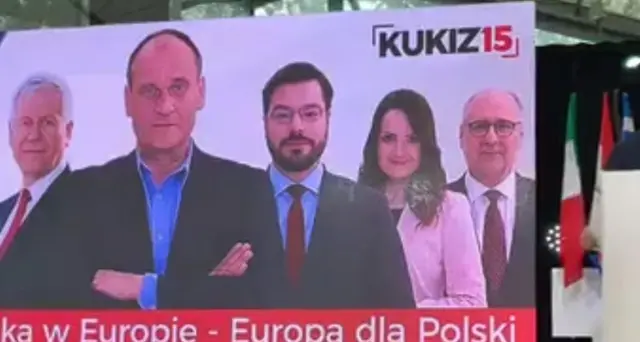 Di Maio, per me porte chiuse alla mafia