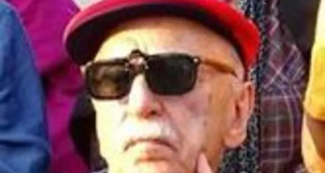 Morto il partigiano Libero Traversa