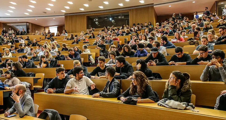 Unibz, diritto UE e autonomie tra vincoli e opportunità