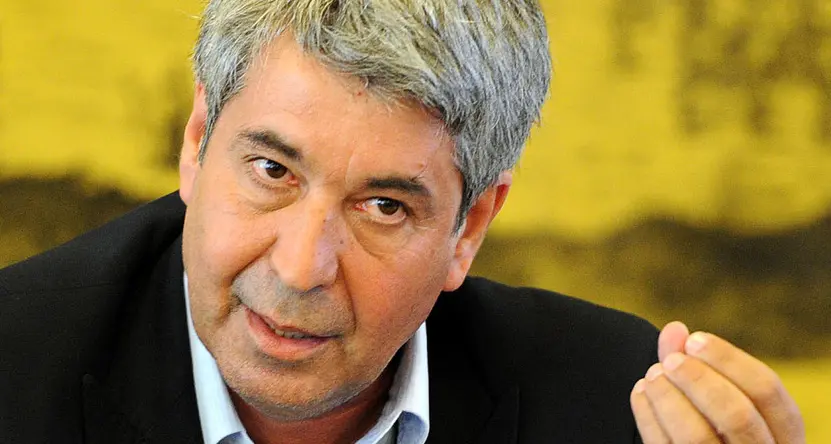 «Ok allo studentato, ma la Zona resti produttiva»