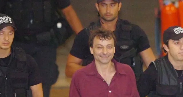 Lula non si penta dell'asilo a Battisti