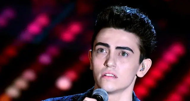 Omicidio stradale: indagato Michele Bravi
