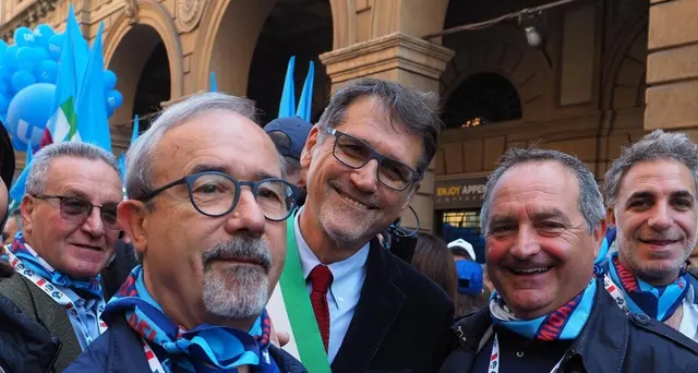 Barbagallo, correggere quota 100