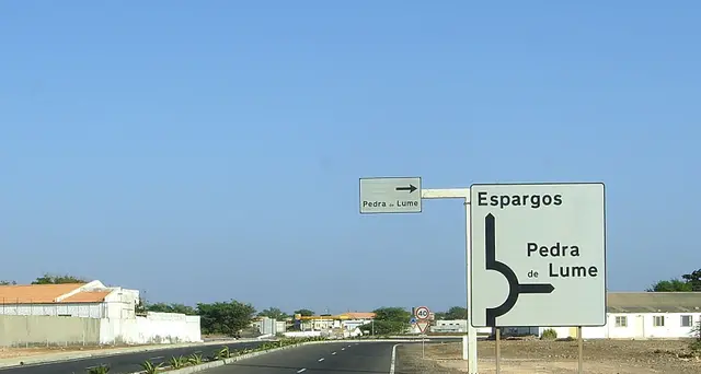 Cooperante italiano morto a Capo Verde