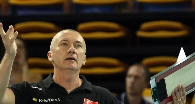 Pallavolo donne,a Conegliano 1/a finale