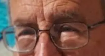 alberto stenico