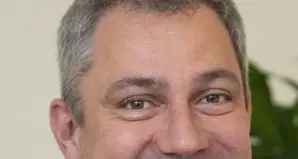 Provincia, 580 milioni per i dipendenti