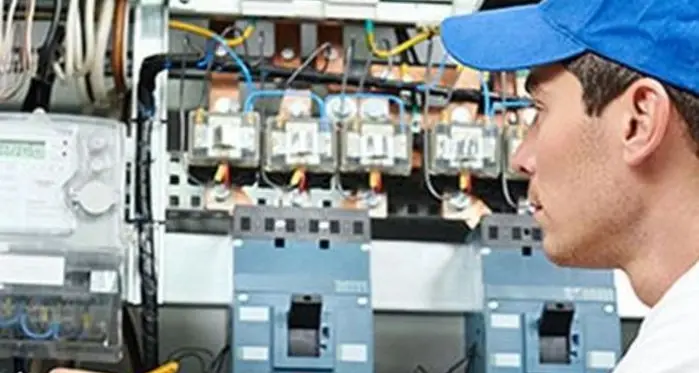Pompe di calore, un corso della Cna