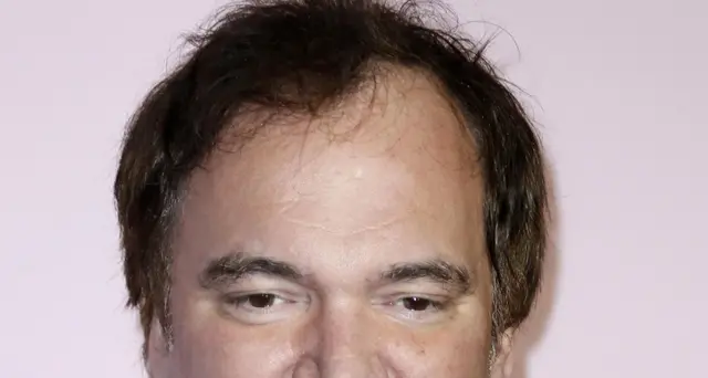 Cannes, in concorso anche Tarantino