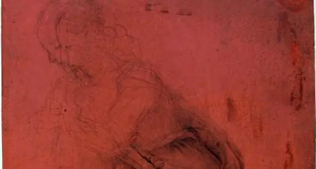 Leonardo, celebrazioni Accademia Lincei