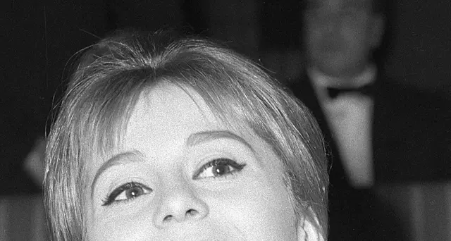 E' morta l'attrice Alessandra Panaro