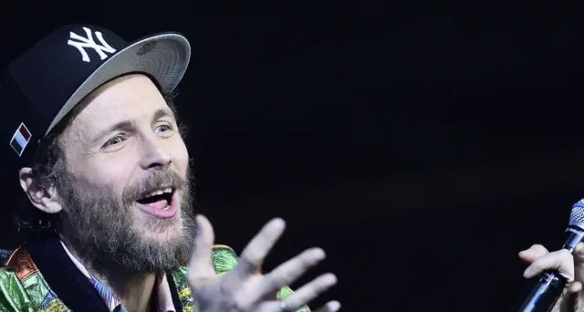 Assomusica, +1750% per ticket Jovanotti