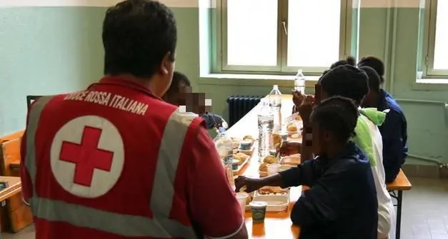 Trento, un caso di tubercolosi polmonare alla residenza Fersina
