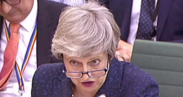 Volo locale Gb: male Tory e Labour
