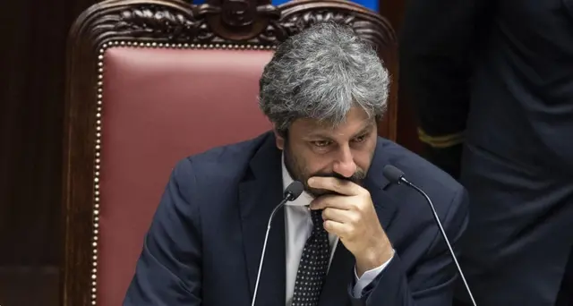 Fico, libertà informazione non a rischio