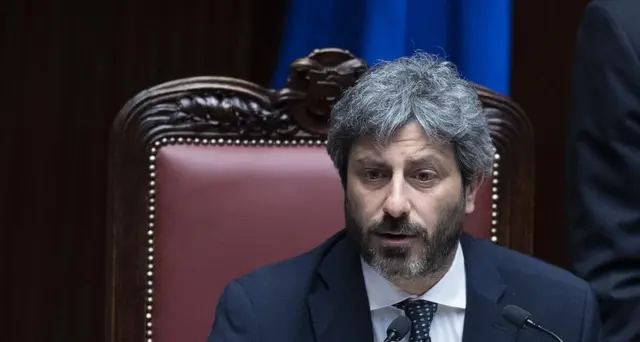 Sparatoria a Napoli,Fico a Salvini,agire