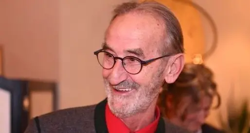 Lo spirito eclettico di Gigi Bortoli rivive in una sala
