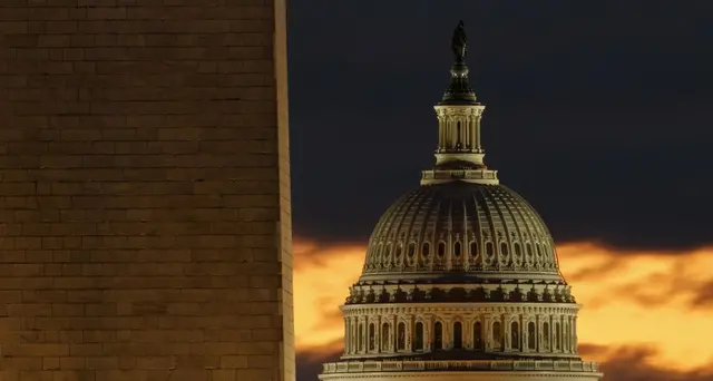 Legali Trump contro consegna documenti
