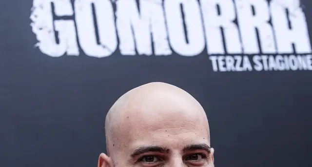 Partono le riprese de L'Immortale