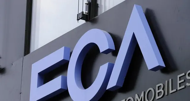 Fca, accordo in Usa su emissioni