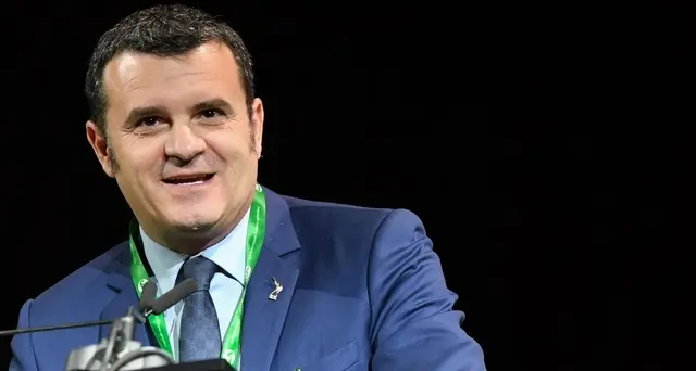 Tassa soggiorno: Centinaio, così non va