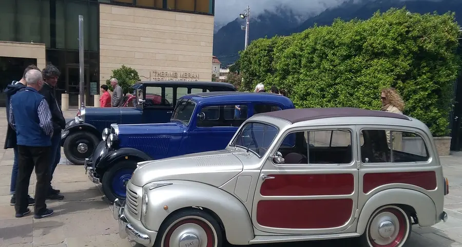 Moduli 730, municipio senza formulari