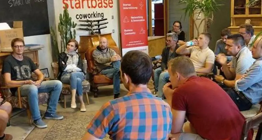 L’esercito dell’innovazione: in 400 coinvolti dalle start up