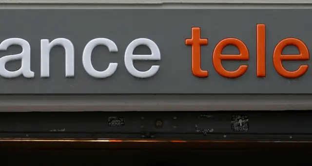 France Tlc, al via processo per suicidi