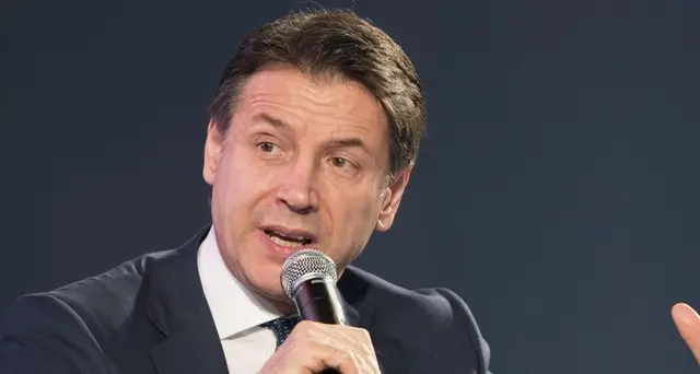 Conte, tanto lavoro su ragazzi Manduria