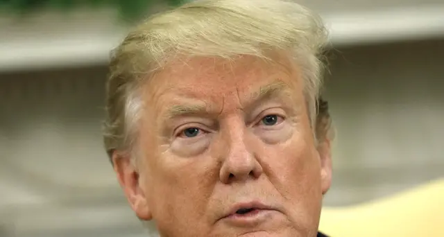 Trump, basta perdere soldi con la Cina