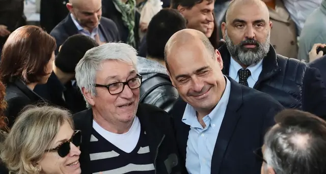 Pd, su tagli ministri si contraddicono