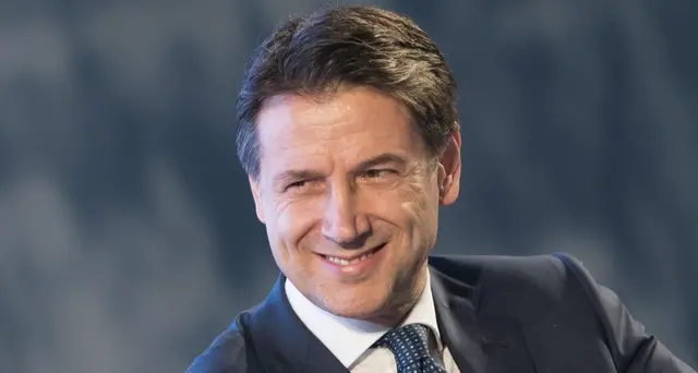Siri: Romeo, accetteremo scelta Conte