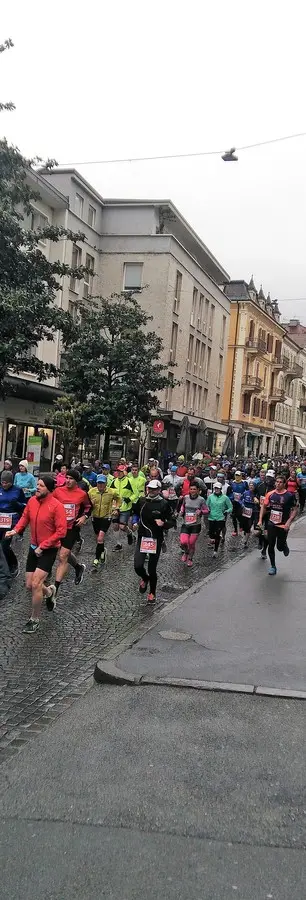 Per Ousman Jaiteh è doppia festa