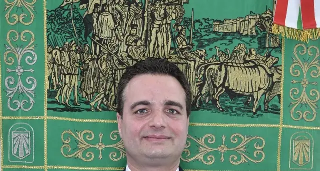 Tangenti:tra arresti consigliere Regione