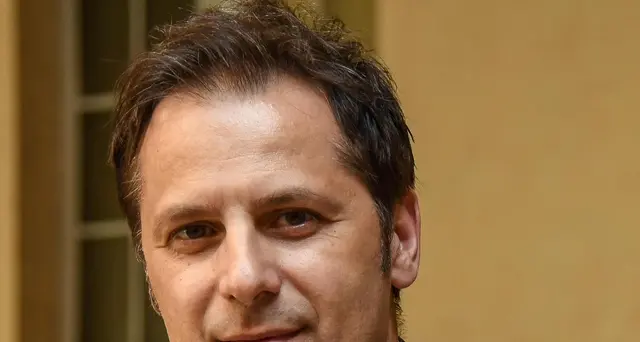 Siri,farà dichiarazioni e darà memoria
