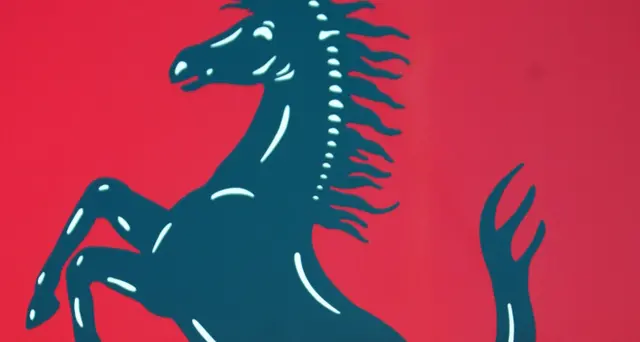 Ferrari, +22% utile netto trimestre
