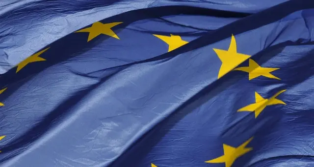 Nuovo taglio Ue a Pil Italia, +0,1% 2019