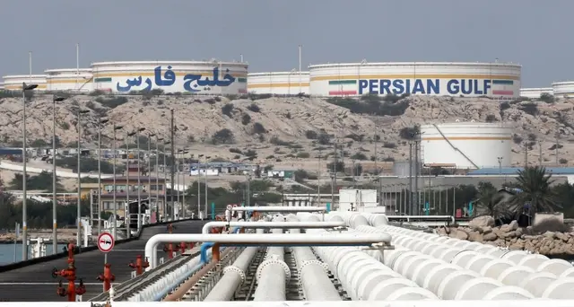 Francia a Iran, Europa pronta a sanzioni