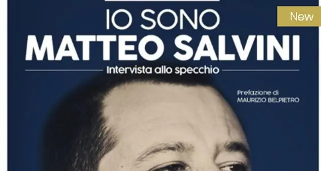 Altaforte, c'è mafia antifascista