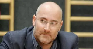 Strumenti ad arco protagonisti a Silandro