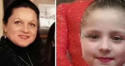 Tragedia della slitta, ci sarà una super perizia