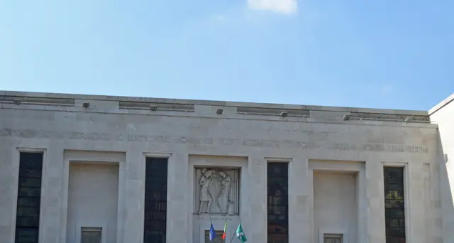 Aggredito con acido dalla ex, sta meglio