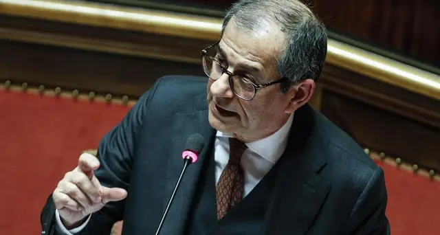 Carige:Tria, si lavora soluzione mercato