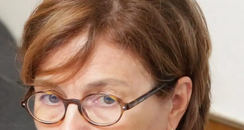 Le consigliere «Pronte a sostenere la vittima»