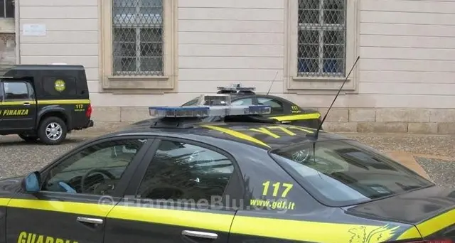 Traffico droga internazionale,16 arresti