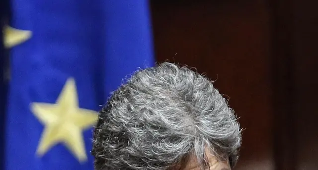 Nomadi: Fico, Raggi ha fatto bene