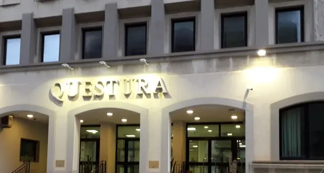 Atti sessuali su ragazzine,6 in comunità