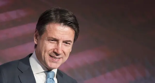 Conte, migranti Mare Jonio sbarcheranno