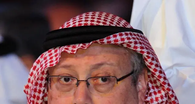 Cia allerta tre colleghi di Khashoggi