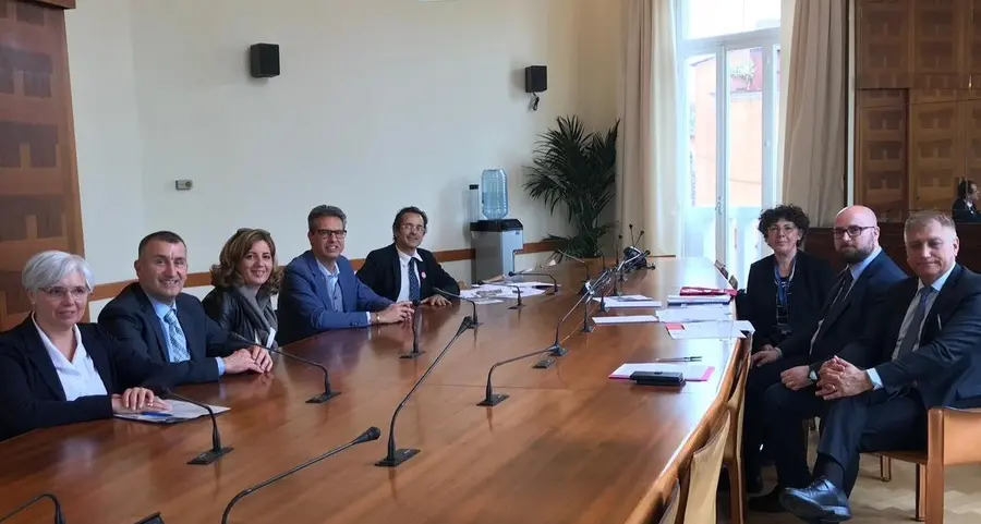 Cannabis medica Nuove aperture dal Ministero